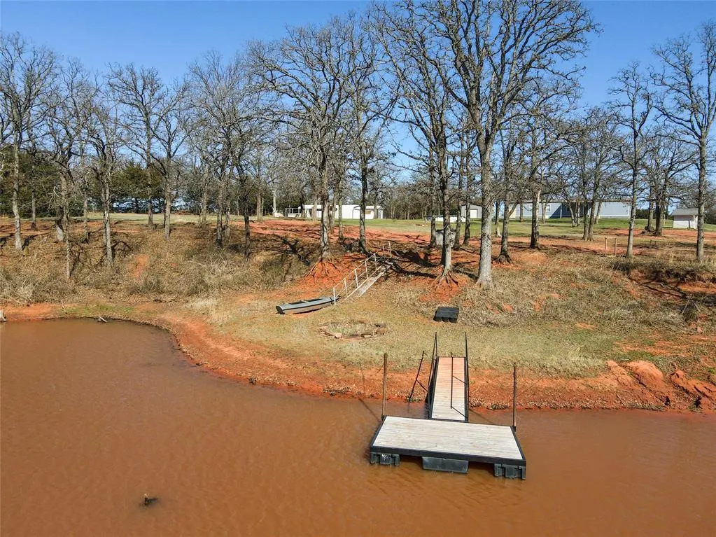 Photo 46 — 930511 S 3360 Road, Wellston, OK 74881