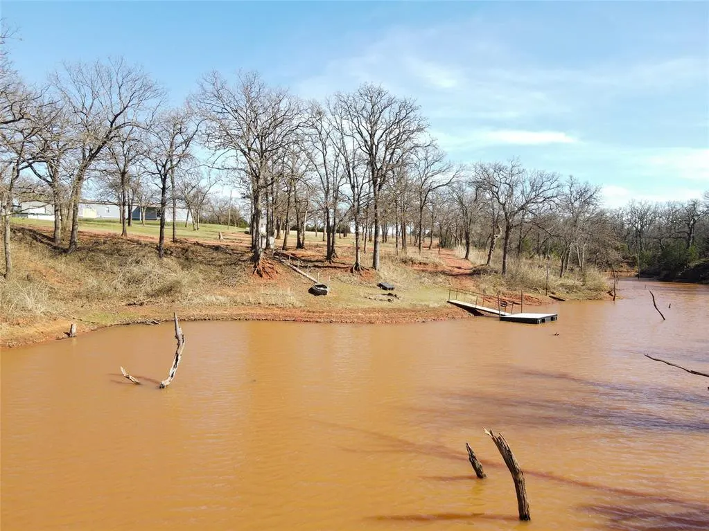 Photo 47 — 930511 S 3360 Road, Wellston, OK 74881