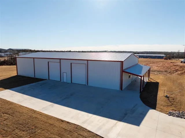 Photo 8 — 11534 Black Sand Drive, Edmond, OK 73034