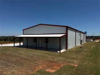Sold home at 11534 Black Sand Drive