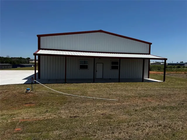 Photo 2 — 11534 Black Sand Drive, Edmond, OK 73034