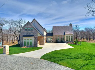 Sold home at 44 Turtle Loop