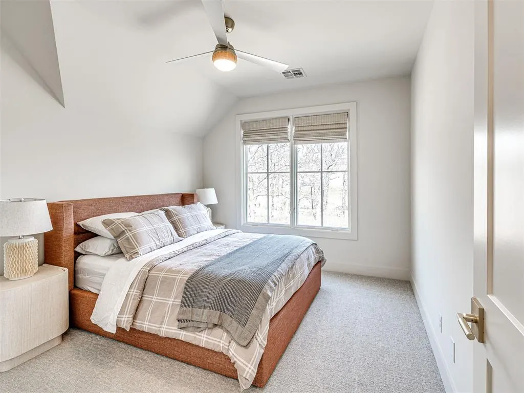 Photo 32 — 44 Turtle Loop, Eufaula, OK 74432