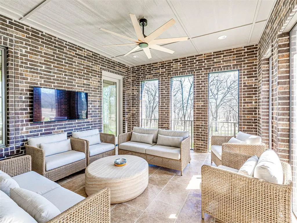 Photo 40 — 44 Turtle Loop, Eufaula, OK 74432