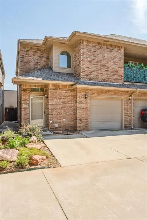 Photo 2 — 6162 N Brookline Avenue 13, Oklahoma City, OK 73112