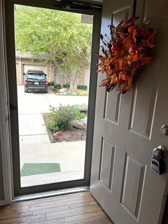 Photo 6 — 6162 N Brookline Avenue 13, Oklahoma City, OK 73112