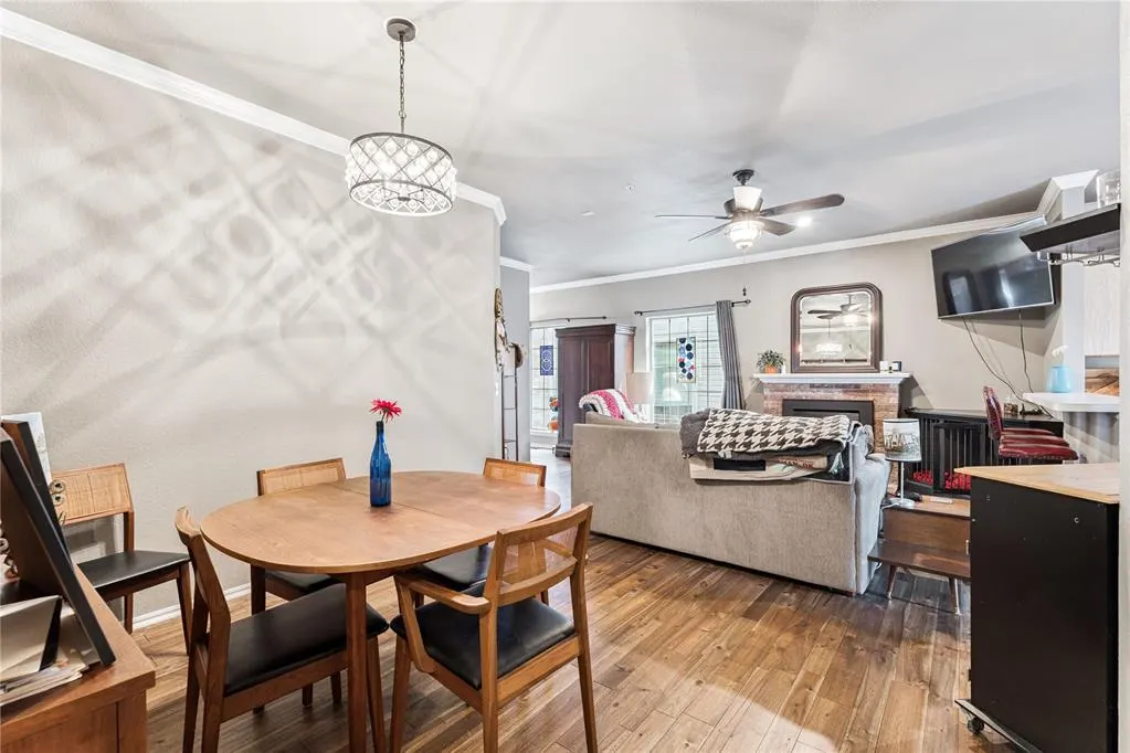 Photo 14 — 6162 N Brookline Avenue 13, Oklahoma City, OK 73112