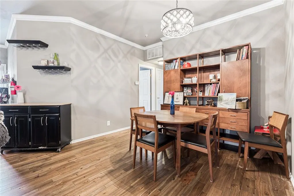 Photo 15 — 6162 N Brookline Avenue 13, Oklahoma City, OK 73112