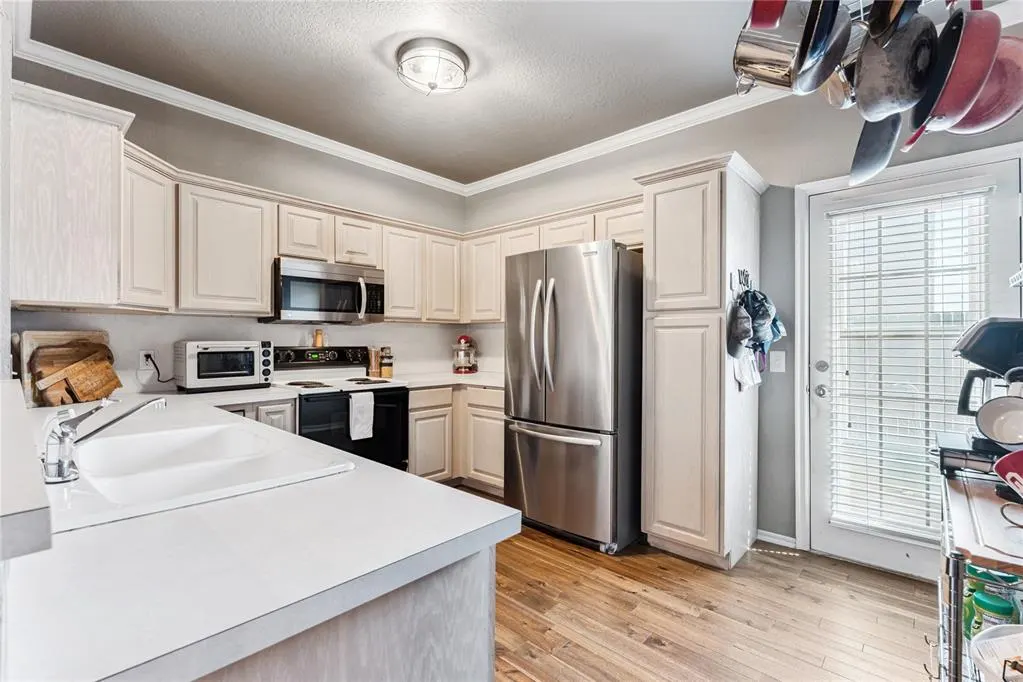 Photo 16 — 6162 N Brookline Avenue 13, Oklahoma City, OK 73112