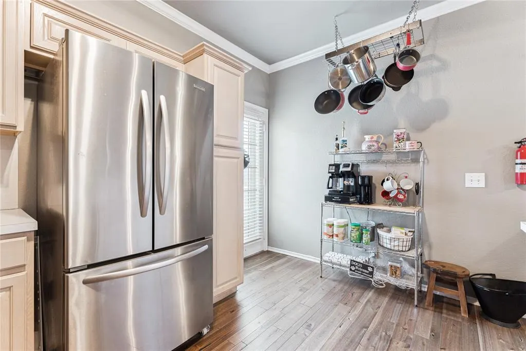Photo 19 — 6162 N Brookline Avenue 13, Oklahoma City, OK 73112