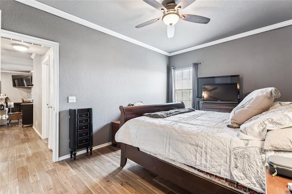 Photo 20 — 6162 N Brookline Avenue 13, Oklahoma City, OK 73112