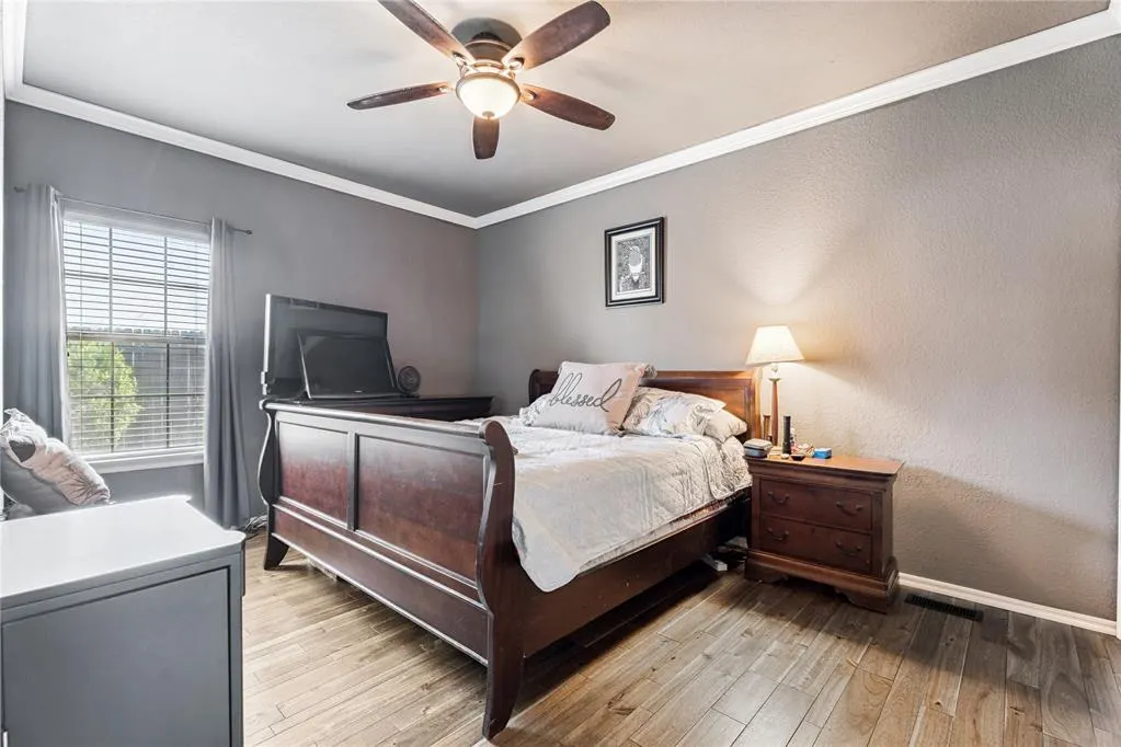 Photo 21 — 6162 N Brookline Avenue 13, Oklahoma City, OK 73112