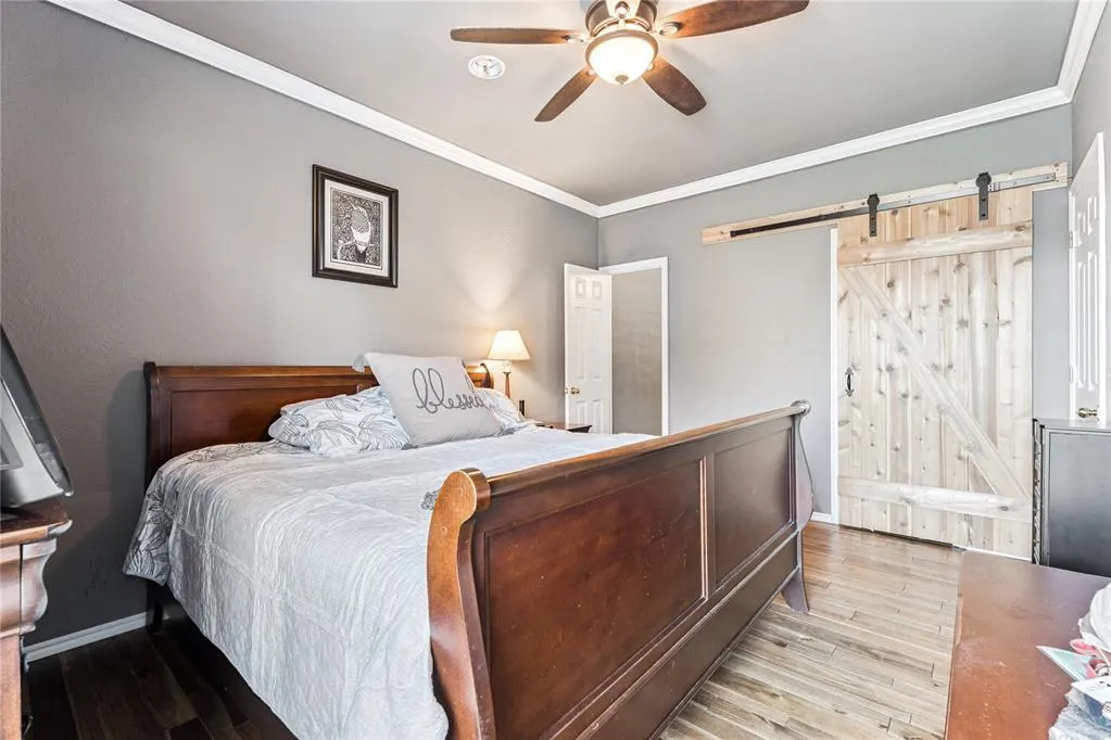 Photo 22 — 6162 N Brookline Avenue 13, Oklahoma City, OK 73112
