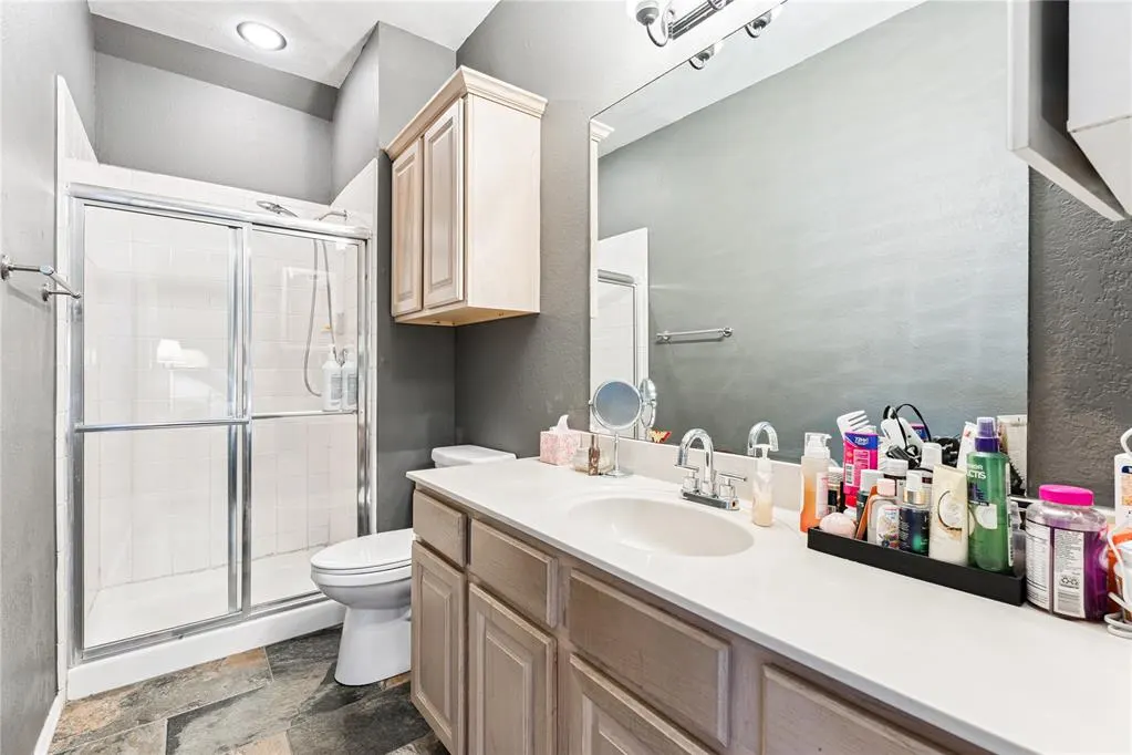 Photo 23 — 6162 N Brookline Avenue 13, Oklahoma City, OK 73112