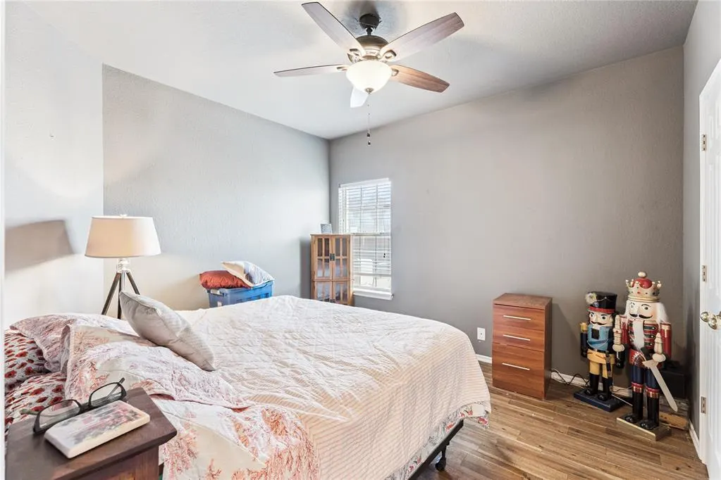 Photo 25 — 6162 N Brookline Avenue 13, Oklahoma City, OK 73112