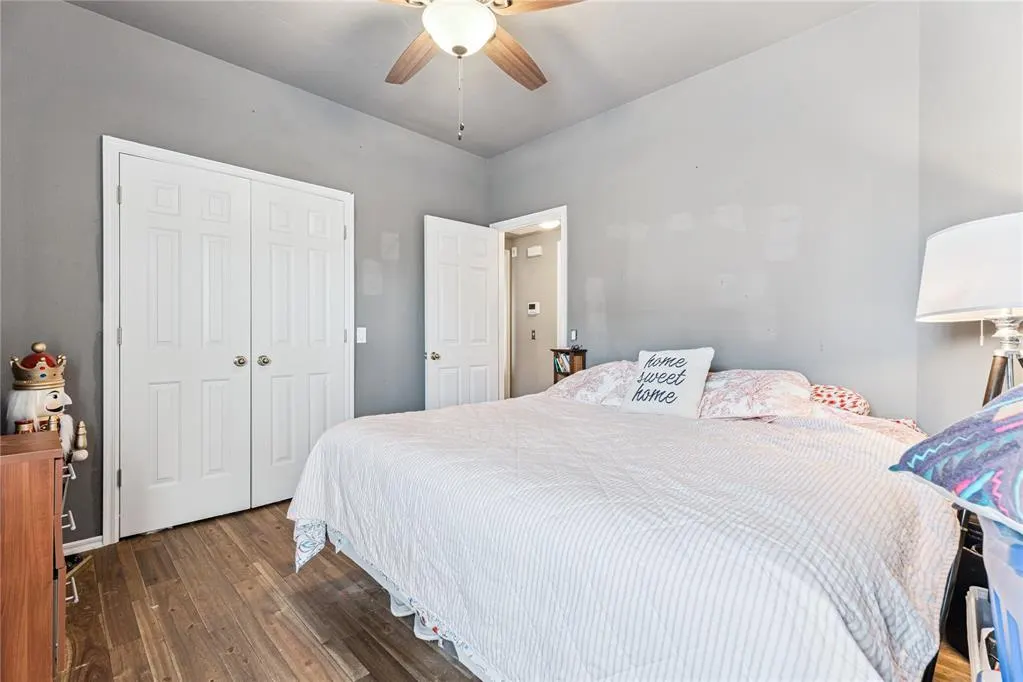 Photo 26 — 6162 N Brookline Avenue 13, Oklahoma City, OK 73112