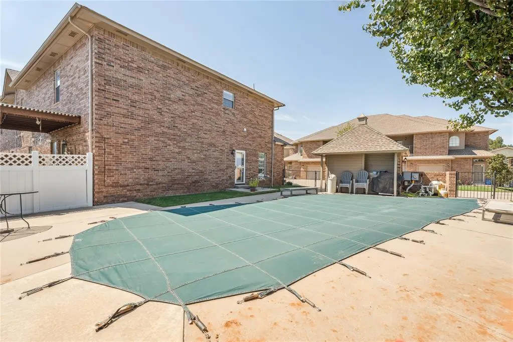 Photo 30 — 6162 N Brookline Avenue 13, Oklahoma City, OK 73112
