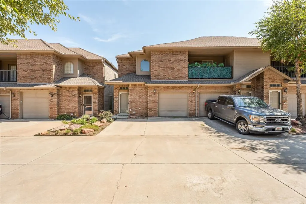 Photo 32 — 6162 N Brookline Avenue 13, Oklahoma City, OK 73112