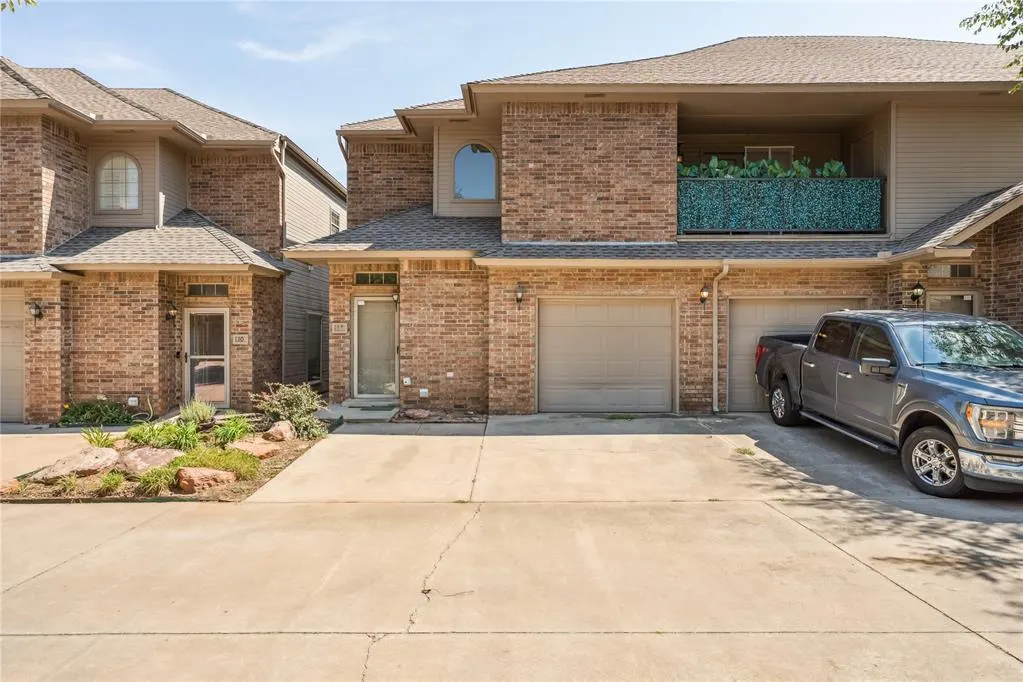 Photo 34 — 6162 N Brookline Avenue 13, Oklahoma City, OK 73112