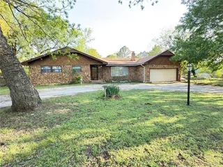 Sold home at 315 Noble Street