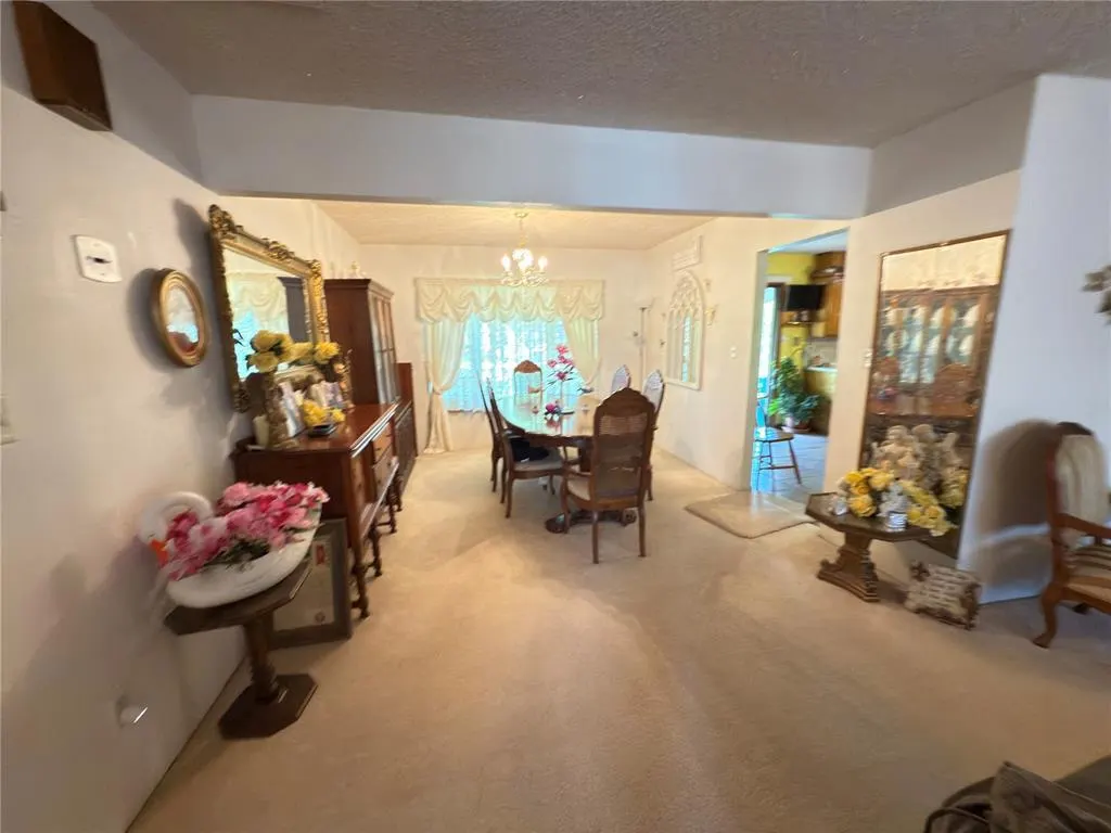 Photo 7 — 315 Noble Street, Maud, OK 74854