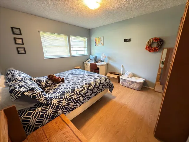 Photo 8 — 315 Noble Street, Maud, OK 74854