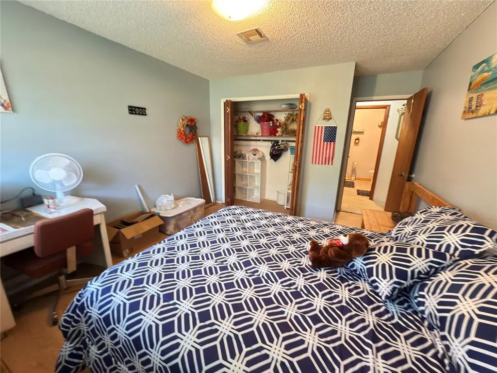 Photo 9 — 315 Noble Street, Maud, OK 74854