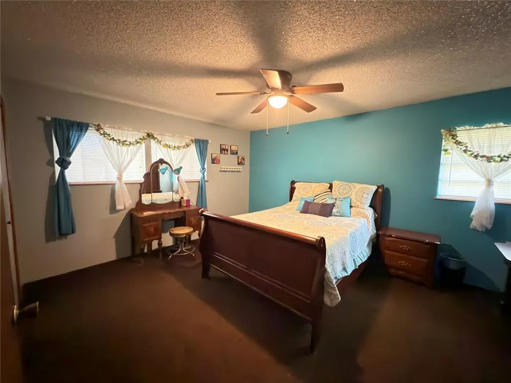 Photo 12 — 315 Noble Street, Maud, OK 74854
