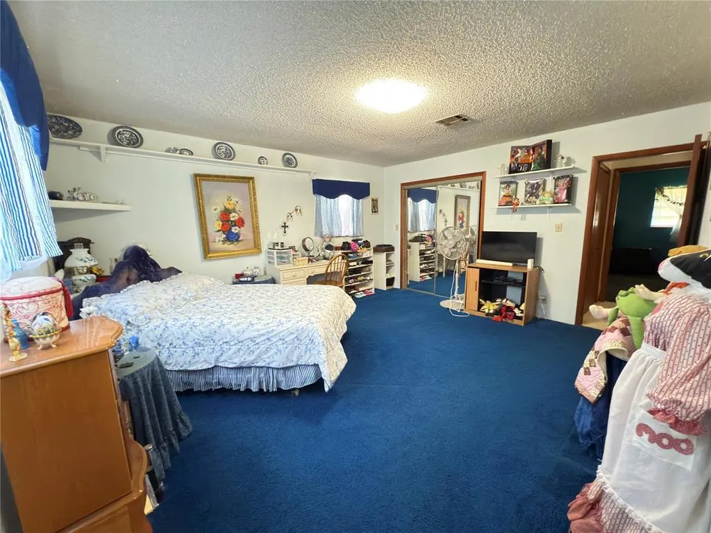 Photo 14 — 315 Noble Street, Maud, OK 74854