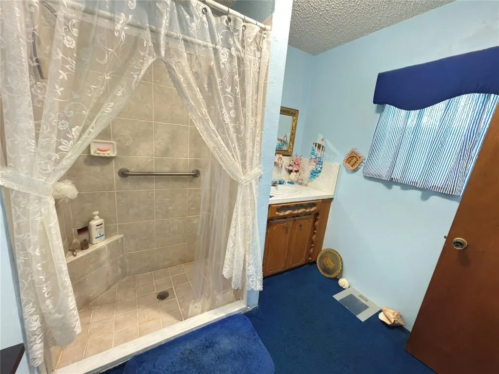 Photo 17 — 315 Noble Street, Maud, OK 74854