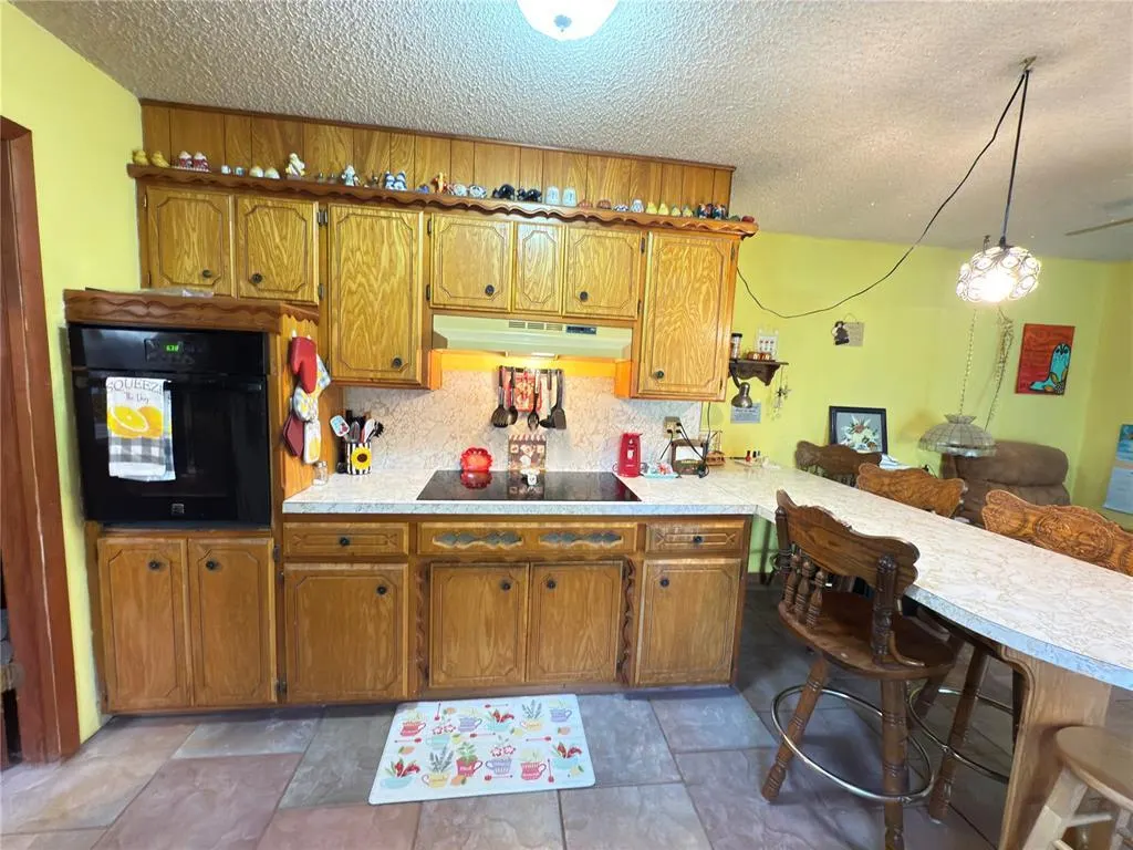 Photo 20 — 315 Noble Street, Maud, OK 74854