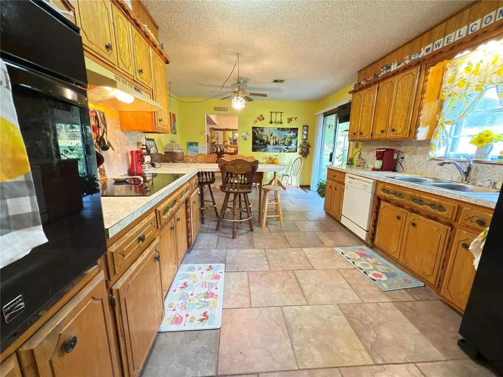 Photo 22 — 315 Noble Street, Maud, OK 74854