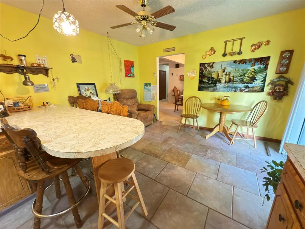 Photo 23 — 315 Noble Street, Maud, OK 74854
