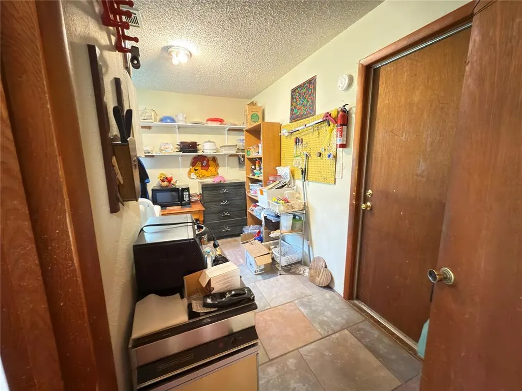 Photo 26 — 315 Noble Street, Maud, OK 74854