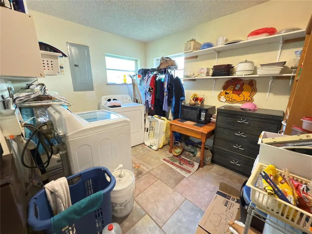 Photo 27 — 315 Noble Street, Maud, OK 74854