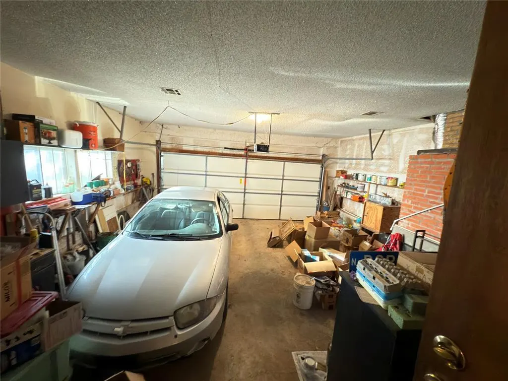 Photo 29 — 315 Noble Street, Maud, OK 74854