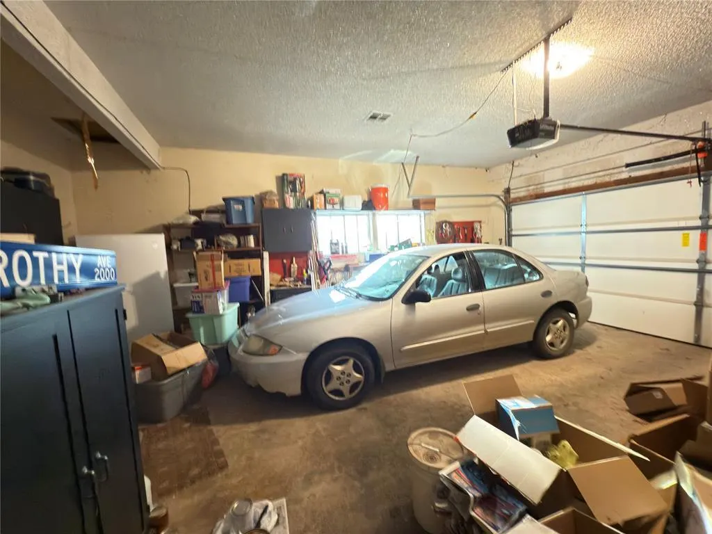 Photo 30 — 315 Noble Street, Maud, OK 74854