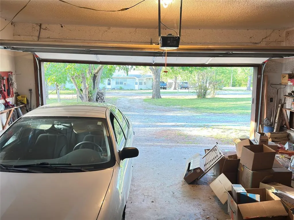 Photo 31 — 315 Noble Street, Maud, OK 74854