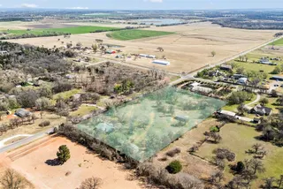 Sold home at 7834 E Britton Road