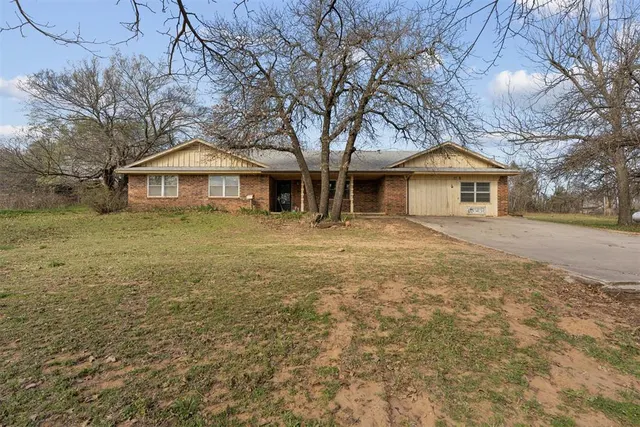 Photo 2 — 7834 E Britton Road, Oklahoma City, OK 73151
