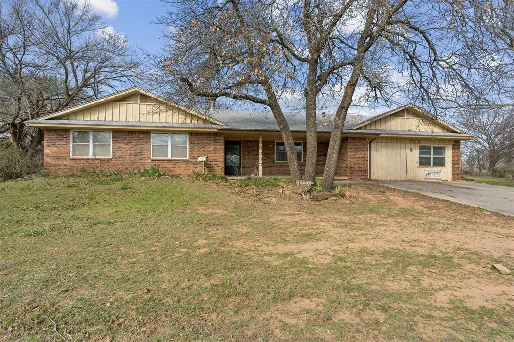 Photo 3 — 7834 E Britton Road, Oklahoma City, OK 73151