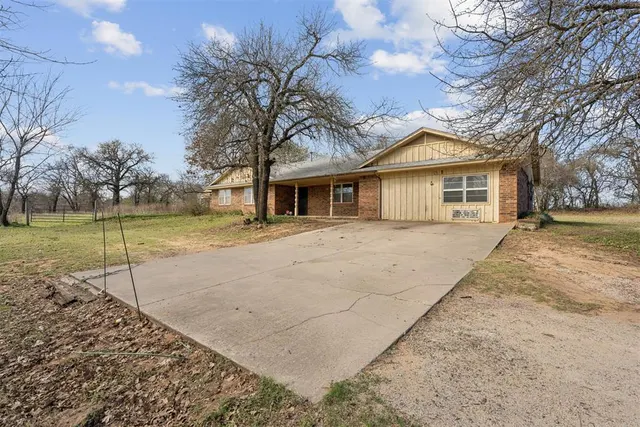 Photo 4 — 7834 E Britton Road, Oklahoma City, OK 73151