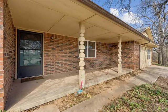 Photo 5 — 7834 E Britton Road, Oklahoma City, OK 73151