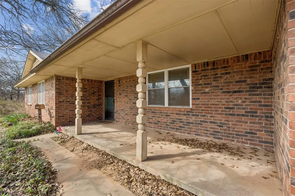 Photo 6 — 7834 E Britton Road, Oklahoma City, OK 73151