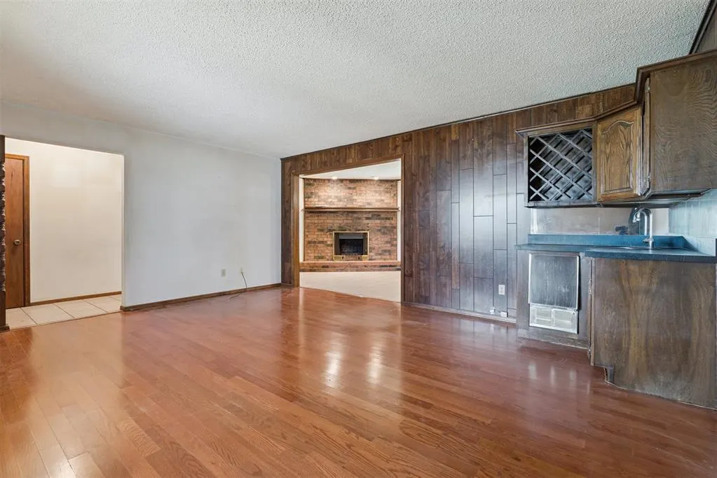 Photo 10 — 7834 E Britton Road, Oklahoma City, OK 73151