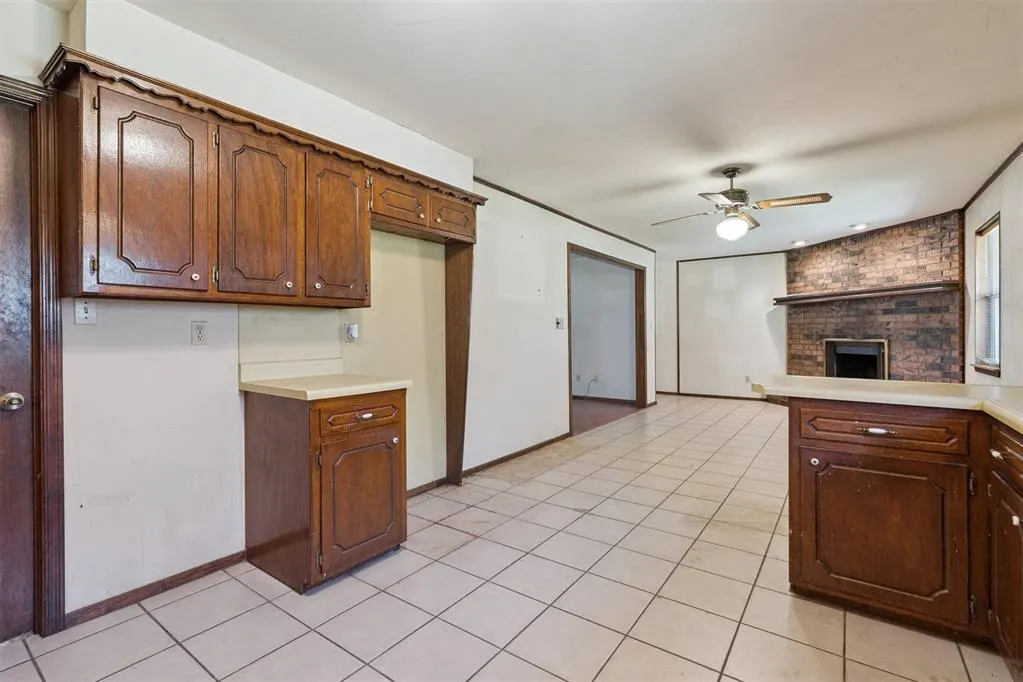 Photo 18 — 7834 E Britton Road, Oklahoma City, OK 73151