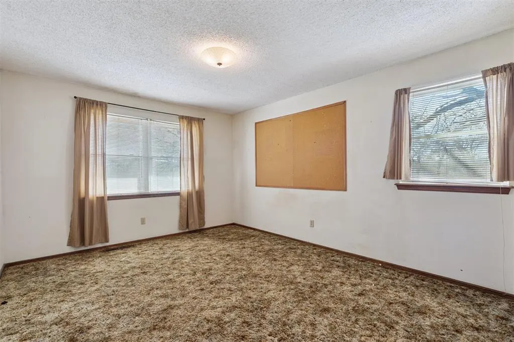 Photo 19 — 7834 E Britton Road, Oklahoma City, OK 73151