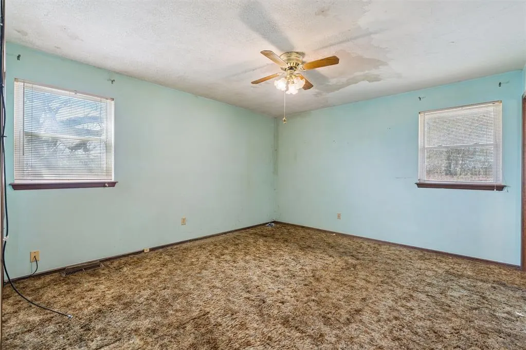 Photo 24 — 7834 E Britton Road, Oklahoma City, OK 73151