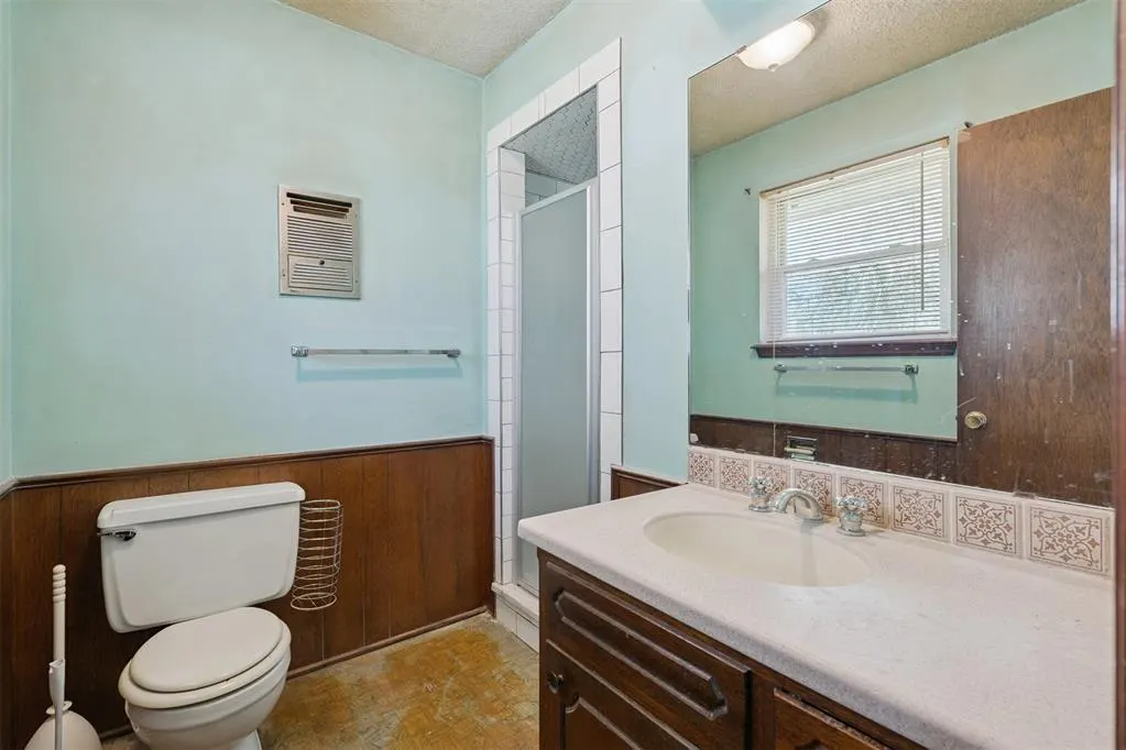 Photo 26 — 7834 E Britton Road, Oklahoma City, OK 73151