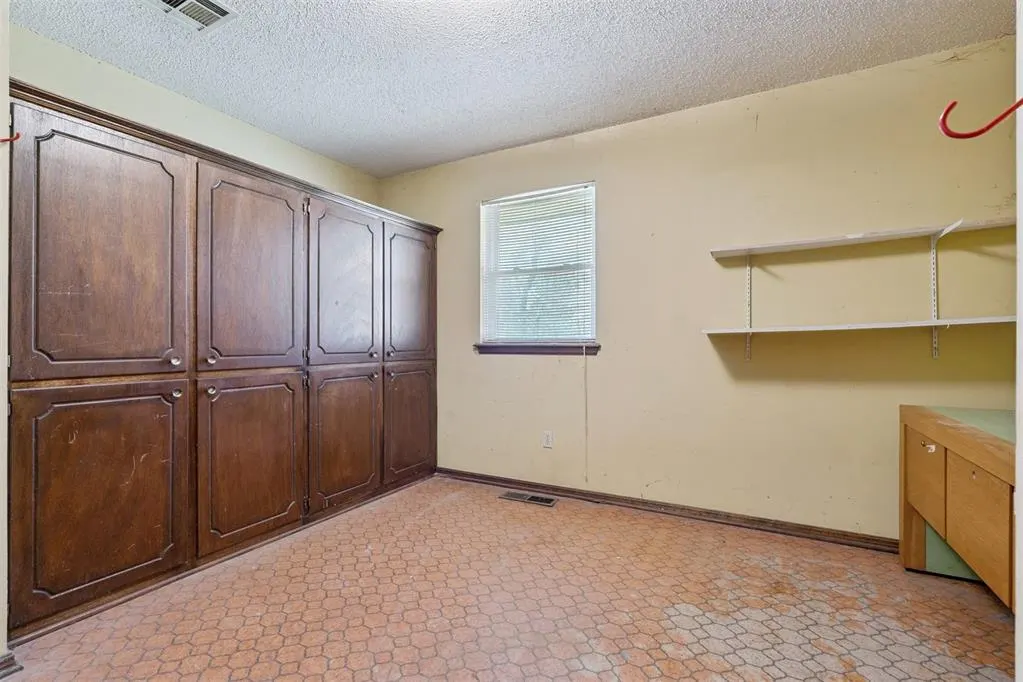 Photo 33 — 7834 E Britton Road, Oklahoma City, OK 73151